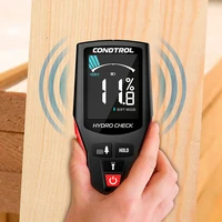 Влагомер Condtrol Hydro Check4