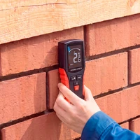 Влагомер Condtrol Hydro Check5