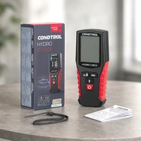 Влагомер Condtrol Hydro Check8