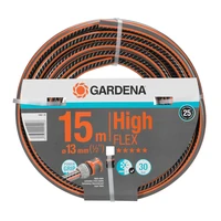 Шланг Gardena 18061-203