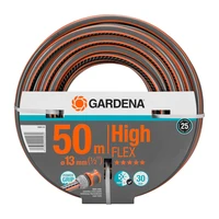 Шланг Gardena 18069-204