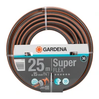 Шланг Gardena 18105-263