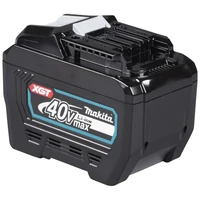 Аккумулятор Makita BL4080F2