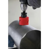 Фреза ECEF 570252