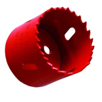 Набор фрез ECEF 575002