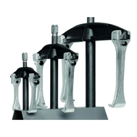 Набор съёмников Gedore 1.04/ST-HP-B1