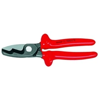 Ножницы Gedore VDE 80941