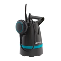 Насос Gardena 09000-291