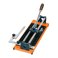 Плиткорез Truper 12930 CAZ-40B 1