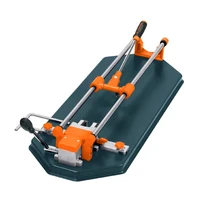 Плиткорез Truper 15826 CAZ-60XM21