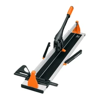 Плиткорез Truper 11773 CAZ-90X1