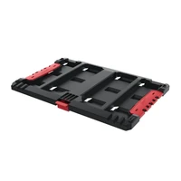 Планшет Milwaukee 49324640811