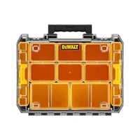 Ящик для инструмента DeWALT DWST82968-12