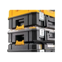 Ящик для инструмента DeWALT DWST82968-13