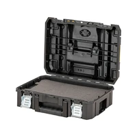 Ящик для инструмента DeWALT DWST83345-13
