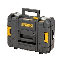 Ящик для инструмента DeWALT DWST83345-14