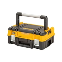 Ящик для инструмента DeWALT DWST83344-12