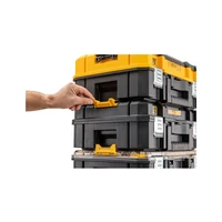 Ящик для инструмента DeWALT DWST83344-13