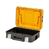 Ящик для инструмента DeWALT DWST83344-14