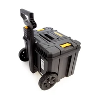 Ящик для инструмента DeWALT DWST83347-13