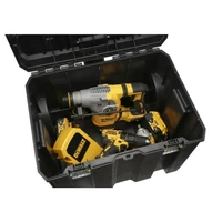 Ящик для инструмента DeWALT DWST83347-15