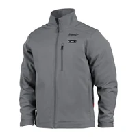 Куртка Milwaukee 49324929412