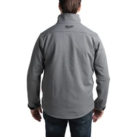 Куртка Milwaukee 49324929414