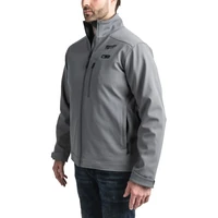 Куртка Milwaukee 49324929415