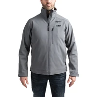 Куртка Milwaukee 49324929416