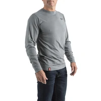 Футболка Milwaukee 49324929902