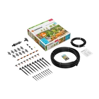 Комплект для полива Gardena 13001-204