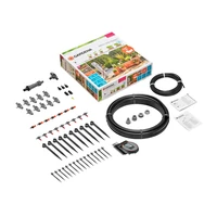 Комплект для полива Gardena 13002-204