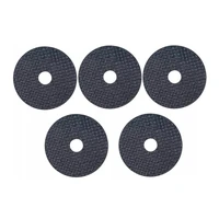 Круг отрезной Proxxon 281551