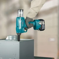 Пистолет для заклепок Makita DRV150Z4