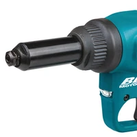 Пистолет для заклепок Makita DRV250Z3