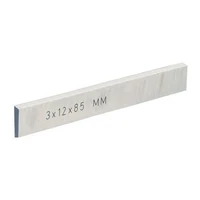 Резец Proxxon 245541