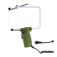 Резак Proxxon 270822