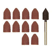 Принадлежность к микродрели Proxxon 289871