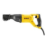 Пила сабельная DeWALT DWE305PK-QS2