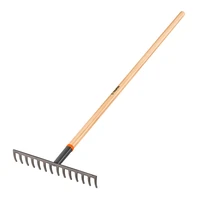 Грабли Truper 100493 R14-M1