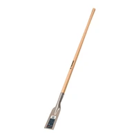 Скребок для льда Truper 18650 SCR-41