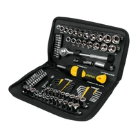 Набор инструментов Truper 22984 SET-851