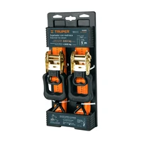 Ремень стяжной Truper 19285 SU-1000C1