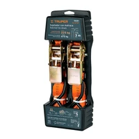 Ремень стяжной Truper 19281 SU-675R1