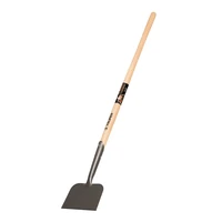 Скребок для льда Truper 19880 SWS-81