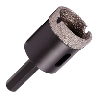 Коронка DiStar DDR-V 35x30xS10 Keramik Pro1