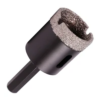 Коронка DiStar DDR-V 40x30xS10 Keramik Pro1