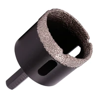 Коронка DiStar DDR-V 50x30xS10 Keramik Pro1