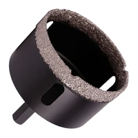 Коронка DiStar DDR-V 70x30xS10 Keramik Pro1