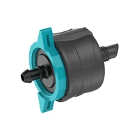 Капельница Gardena 13304-201